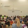 Festival della Lettura Multilingue: cultura e gemellaggi europei a Pieve di Teco