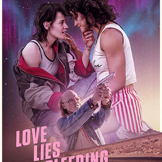 CINEMA: orari, trame e stellette dei film in programmazione oggi, giovedì 12 settembre CINEMA: orari, trame e stellette dei film in programmazione oggi, giovedì 12 settembre