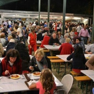 A San Bartolomeo al mare torna la tradizionale Festa di San Matteo A San Bartolomeo al mare torna la tradizionale Festa di San Matteo