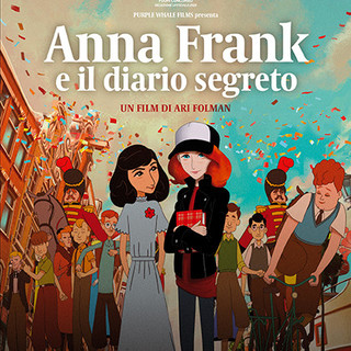 CINEMA: orari, trame e stellette dei film in programmazione oggi, lunedì 3 ottobre 2022