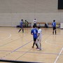 Futsal, Serie C. Continua il duello: Caramagna e MACS in testa a 12 punti, al via la quinta giornata Futsal, Serie C. Continua il duello: Caramagna e MACS in testa a 12 punti, al via la quinta giornata