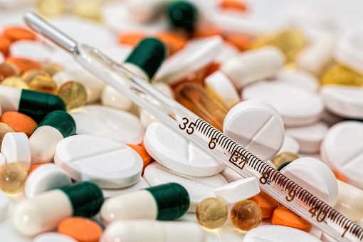 Raccolta del Farmaco: in provincia di Imperia donate quasi 1.500 confezioni per 12mila euro