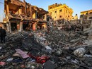 Imperia, studenti in piazza per Gaza: manifestazione il 22 settembre Imperia, studenti in piazza per Gaza: manifestazione il 22 settembre