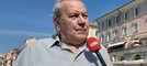 C'ERA UNA VOLTA. Alla scoperta dell'antica area portuale di Oneglia. La storia di Ludovico Maresca, l'uomo che "costruì" lo scalo (Video)