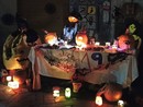Rezzo si accende di magia, in arrivo la Festa delle Babacce Rezzo si accende di magia, in arrivo la Festa delle Babacce
