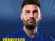 Imperia Calcio, il primo colpo di mercato è Francesco Margiotta