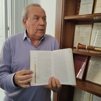 Francesco Vatteone Francesco Vatteone