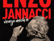 CINEMA: orari, trame e stellette dei film in programmazione oggi, martedì 12 settembre CINEMA: orari, trame e stellette dei film in programmazione oggi, martedì 12 settembre