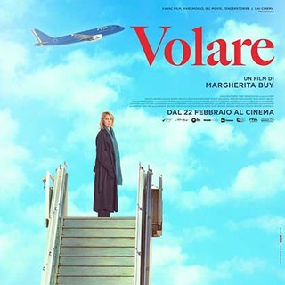CINEMA: orari, trame e stellette dei film in programmazione oggi, martedì 27 febbraio