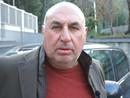 Fabrizio Gramondo nominato sostituto del direttore del Distretto Sociosanitario Imperiese Fabrizio Gramondo nominato sostituto del direttore del Distretto Sociosanitario Imperiese