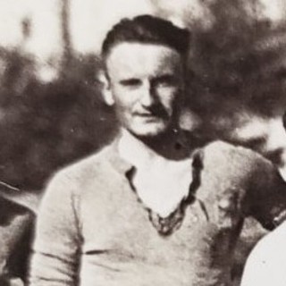 21 LUGLIO 1979. Muore il calciatore di serie A e medico portorino Antonio Fausto Boni. Un'intera carriera spesa nel Modena