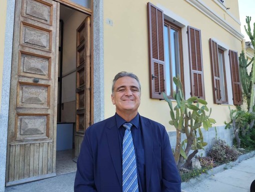San Bartolomeo al Mare, passo avanti per la viabilità: affidata la progettazione per l’incrocio di via Vallovaia San Bartolomeo al Mare, passo avanti per la viabilità: affidata la progettazione per l’incrocio di via Vallovaia