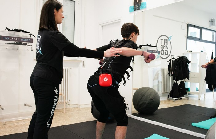 Buone abitudini da adottare dopo la fine dell’estate