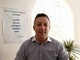 #alvoto: elezioni Amministrative a Imperia, ospite delle 14 Fabio Musetti di 'Imperia Insieme' (Diretta)