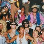 5 MAGGIO 1993. Nova e Hollywood (Ex Futura) pronte ad accogliere il popolo della notte: sarà un'estate  a tutta musica e balli all'aperto