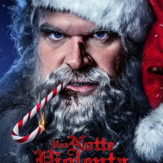 CINEMA: orari, trame e stellette dei film in programmazione oggi, lunedì 5 dicembre 2022