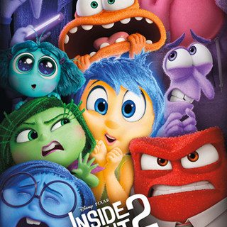 CINEMA: orari, trame e stellette dei film in programmazione oggi, lunedì 1 luglio