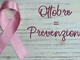 Prevenzione dal tumore al seno: la Lilt Sanremo-Imperia lancia il concorso “La vetrina più rosa”