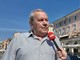 C'ERA UNA VOLTA. Alla scoperta dell'antica area portuale di Oneglia. La storia di Ludovico Maresca, l'uomo che "costruì" lo scalo (Video)