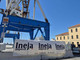 Imperia, torna la Festa di San Giovanni: undici giorni di eventi a Oneglia Imperia, torna la Festa di San Giovanni: undici giorni di eventi a Oneglia