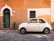 Foto di Nicola Forenza