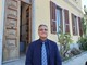 San Bartolomeo al Mare, passo avanti per la viabilità: affidata la progettazione per l’incrocio di via Vallovaia San Bartolomeo al Mare, passo avanti per la viabilità: affidata la progettazione per l’incrocio di via Vallovaia