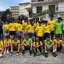 Al via il Summer Lab delle Costruzioni 2026 di Formedil Imperia Al via il Summer Lab delle Costruzioni 2026 di Formedil Imperia