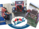 28 giugno, a Burolo (TO) tra “Sapori e Motori ai piedi della Serra” 28 giugno, a Burolo (TO) tra “Sapori e Motori ai piedi della Serra”