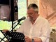 Franco Bianchi vince il concorso di poesia dialettale "Bellissimi Versi" Franco Bianchi vince il concorso di poesia dialettale "Bellissimi Versi"