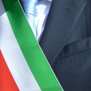 Elezioni amministrative: tredici comuni del comprensorio imperiese alle urne, Urso-Tornatore pronti alla ricandidatura si fermano Ardissone, Giordano e Tallone Elezioni amministrative: tredici comuni del comprensorio imperiese alle urne, Urso-Tornatore pronti alla ricandidatura si fermano Ardissone, Giordano e Tallone