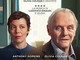 CINEMA: orari, trame e stellette dei film in programmazione oggi, giovedì 3 giugno 2021 CINEMA: orari, trame e stellette dei film in programmazione oggi, giovedì 3 giugno 2021