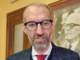 Il Consiglio Nazionale ANCI approva l’appello a ripristinare i fondi per gli investimenti dei piccolissimi comuni
