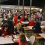 A San Bartolomeo al mare torna la tradizionale Festa di San Matteo