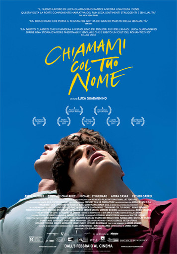 CINEMA: orari, trame e stellette dei film in programmazione oggi, martedì 7 agosto