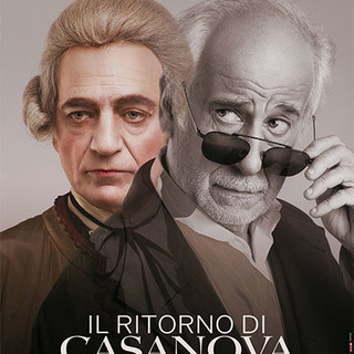 CINEMA: orari, trame e stellette dei film in programmazione oggi, mercoledì 12 aprile 2023