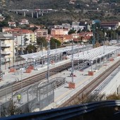 La Corte di Appello di Genova conferma gli indennizzi ai proprietari di casa danneggiati dalla nuova linea ferroviaria La Corte di Appello di Genova conferma gli indennizzi ai proprietari di casa danneggiati dalla nuova linea ferroviaria