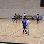 Futsal, Serie C. Continua il duello: Caramagna e MACS in testa a 12 punti, al via la quinta giornata