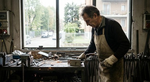 Fabbro Segrate: guida pratica a servizi, costi e sicurezza