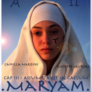 CINEMA: orari, trame e stellette dei film in programmazione oggi, mercoledì 3 luglio