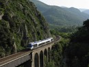 Il Treno delle Meraviglie torna a sferragliare tra Piemonte, Val Roya e la  Riviera