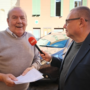 C'ERA UNA VOLTA. Alla scoperta della Santissima Annunziata di Oneglia con Francesco Vatteone (Video) C'ERA UNA VOLTA. Alla scoperta della Santissima Annunziata di Oneglia con Francesco Vatteone (Video)