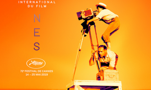 Ultimo giorno del Fesival di Cannes 2019