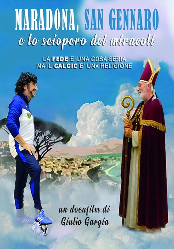 CINEMA: orari, trame e stellette dei film in programmazione oggi, giovedì 7 agosto 2025
