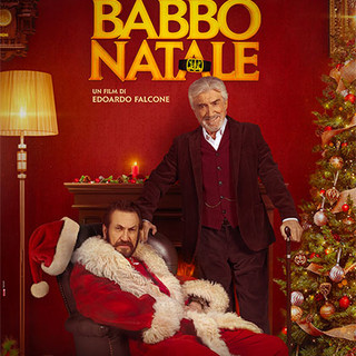 CINEMA: orari, trame e stellette dei film in programmazione oggi, venerdì 5 novembre 2021