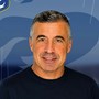 Imperia Calcio, Federico Fresia entra in società: sarà il nuovo direttore generale Imperia Calcio, Federico Fresia entra in società: sarà il nuovo direttore generale