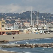 Balneari, il Comune di Imperia rilascia le prime concessioni demaniali