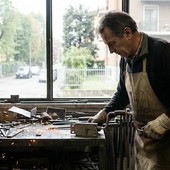 Fabbro Segrate: guida pratica a servizi, costi e sicurezza