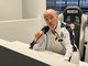 Alessandria-Imperia 2-1, Lerda: "La reazione c’è stata, potevamo pareggiarla"