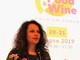 Roberta Milano, direttore scientifico del Food&amp;Wine Tourism Forum