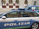 Imperia, due arresti per tentato furto in villa e tentata rapina